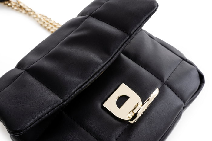Vince Camuto Bologna - Black